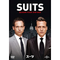 SUITS/スーツ シーズン 4